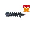 Buy cheap Hardness HRC45-55 Excavator Track Adjuster Assay Ex20 Dozer Track Adjustment from wholesalers