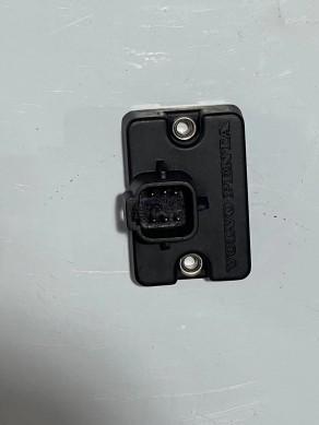 Buy cheap 21918597 controller Penta Spare Parts from wholesalers