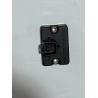Buy cheap 21918597 controller Penta Spare Parts from wholesalers