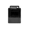 Buy cheap 200ah 25.6V Forklift Lithium Battery 24v lifepo4 battery pack from wholesalers