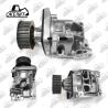 Buy cheap Diesel Engine Spare Parts 04280145 Oil Pump Machinery For Deutz 2011 from wholesalers