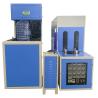 Buy cheap Semi Automatic Plastic Pet Water Bottle Blow Molding Machine 20liter 20L 5 Gallon from wholesalers