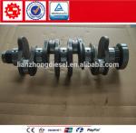 Farm Tractor Foton truck ISF2.8 Diesel Engine parts high quality forging driven
