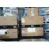 Buy cheap 10HP ZR125KCE-TFD Copeland Air Conditioning Hermetic Scroll Compressor High medium Temperature from wholesalers