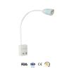 Buy cheap Medical Wall Mounted Examination Light Shadowless Lamp Low Power Consumption from wholesalers
