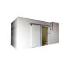 Buy cheap Cold Room Manufacturers for Customized Pineapple Storage and Food Beverage Industry from wholesalers