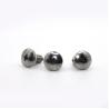 Buy cheap Original Ring Color Cross Recessed Head Heavy Duty Drywall Screws Chipboard Screw from wholesalers