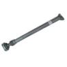 Buy cheap 02-04 Jeep Grand Cherokee Prop shaft Drive shaft Replacement Made in China 52105884AA from wholesalers