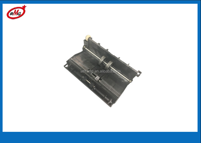 A021924 ATM Parts NMD Glory DeLaRue NMD100 ND200 Note Guide Inner Assy Kit