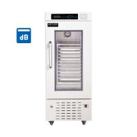Buy cheap 10 SUS Layers High Quality Blood Platelet Incubator With Intelligent Temperature product