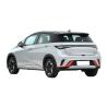 Buy cheap BYD Dolphin Second Hand EV Cars 4 Seater Mini Electric Used Car from wholesalers