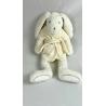 Buy cheap Cuddliest Softest Squishiest Baby Lovable Rabbit Bunny Toys OEM ODM from wholesalers