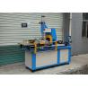 Buy cheap High Speed Automatic Coiling Machine Cable Packing Production Line from wholesalers