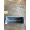 Buy cheap Plastic Garden Tray for Flower/Green Plant Enhance Your Gardening Experience from wholesalers