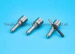 DSLA143P970 0433175271 Bosch Common Rail Injector Oil Nozzles 0445120007 /