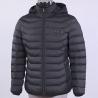 Buy cheap XL XXL 3XL Electric Heated Jacket waterproof For Men And Women from wholesalers