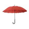 Buy cheap Auto Open 23 Inches Metal 12 Ribs Windproof Golf Umbrellas from wholesalers