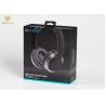 Buy cheap Recyclable Headphone 950g/Sm Paper Box Packaging from wholesalers