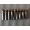 Buy cheap Low Noise Parker Hydraulic Pump Parts PV040 PV046 PV063 PV071 Repair Kit from wholesalers