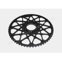 Buy cheap Drive Wheel Nylon With ISO9001Textile Picanol Spare Parts Picanol PGW product