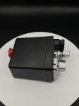 ISO9001 Standard Metal Stamping Parts For Automotive Electronics