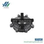 Cooling Fan Clutch Fit Isuzu NPR66 4HF1 8-97129738-0 8-97129738-1 8971297381
