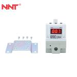 Buy cheap NNT Electric Pneumatic Regulator DC12-24V With FAS Solenoid Valve from wholesalers