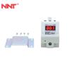 Buy cheap 12 To 15 VDC Pneumatic Regulator 250g Digital Pressure Regulator from wholesalers