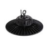 Buy cheap Energy-Saving LED High Bay Light with 100w 150w 200w Power Options Available from wholesalers