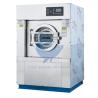 Buy cheap 25KG Commercial Size Washer And Dryer For Laundry Business from wholesalers