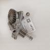 Buy cheap Oil Pump Assy 6207-51-1100 385-10100011 69902-0-0203 For Komatsu PC100-5 PC120-5 from wholesalers