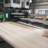 Buy cheap High-End Recon Wood Veneer Natural Walnut Wt-X873n 2850mm Length For Door Decoration Sheet China Factory from wholesalers