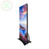Buy cheap 320x160mm LED Poster Display 960*320 Module Resolution SMD2121 Chips for Customer Requirements from wholesalers