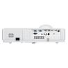 Buy cheap 6000 Lumen Educational Projector from wholesalers