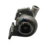 Buy cheap Excavator Parts Engine Sk200-3 6D31 Turbocharger TE06H 49185-01010 ME088725 Mitsubishi FUSO from wholesalers