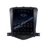Buy cheap 9.7" Screen Tesla Vertical Android Screen For Chevrolet Cruze J300 2008-2012 Car Multimedia Stereo from wholesalers