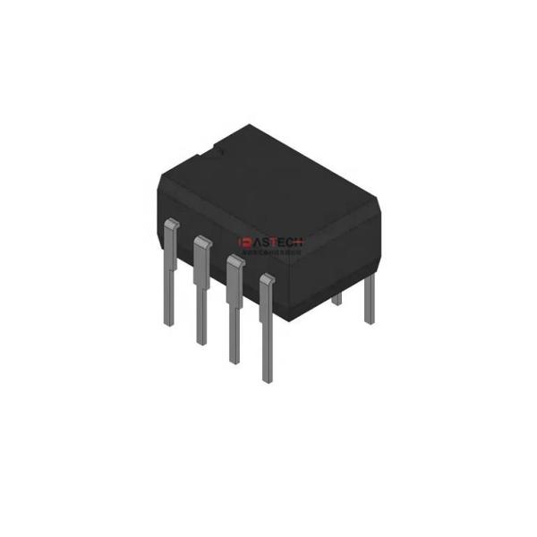 Buy cheap TLC27L7IP from wholesalers