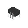 Buy cheap TLC251BCP from wholesalers
