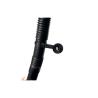 Buy cheap Battery Cooling Water Pipe For Tesla Model 3 5YJ3 1530118-00-C 1077578-00-F 100% Tested from wholesalers