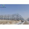 Buy cheap Factory Buildings for Sale/Steel Structure Durable Prefabricated Warehouse Workshop from wholesalers