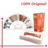 Buy cheap Herbal Varicose veins Cream treatment anti foot leg vasculitis Phlebitis spider veins from wholesalers