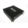 Buy cheap 48V 100Ah Lifepo4 Lithium Battery For Solar Energy VRLA UPS battery ROHS from wholesalers