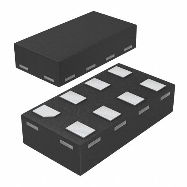 Buy cheap NTS0102GF,115 from wholesalers