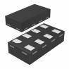 Buy cheap NTB0102GF,115 from wholesalers