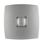 Wholesale Plastic Electric Exhaust Air Extractor Fan for Kitchen and Restaurant