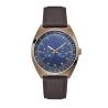 Buy cheap SS316L Battery Wrist Watch , 10ATM Waterresistant sport chronograph watch from wholesalers