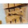 Buy cheap LONKING excavator parts, 60906000008 Bucket tooth from wholesalers
