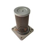 Construction Machinery Parts 14X-60-11120 Fuel Filter For D31EX D31PX D770LE