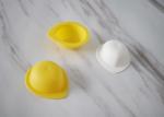 32.5mm 8g Facial Cosmetic Jelly Pods Print Logo