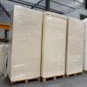 Buy cheap 150-320gsm Paper Cup Sheet Free Sample Available For Various Printing Needs from wholesalers